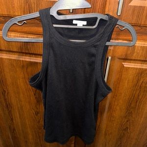 James Perse tank top